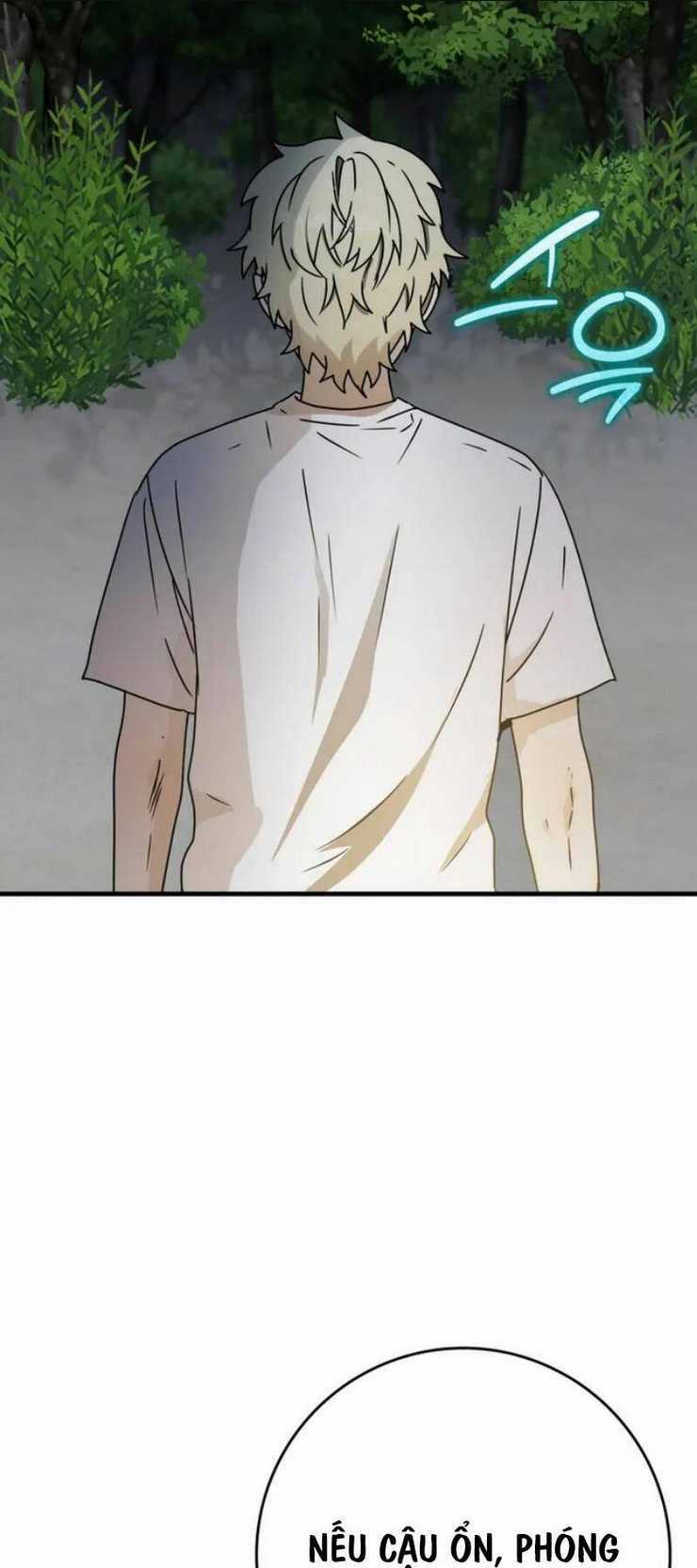 Học Viện Của Con Trai Quỷ Vương Chapter 54 trang 7