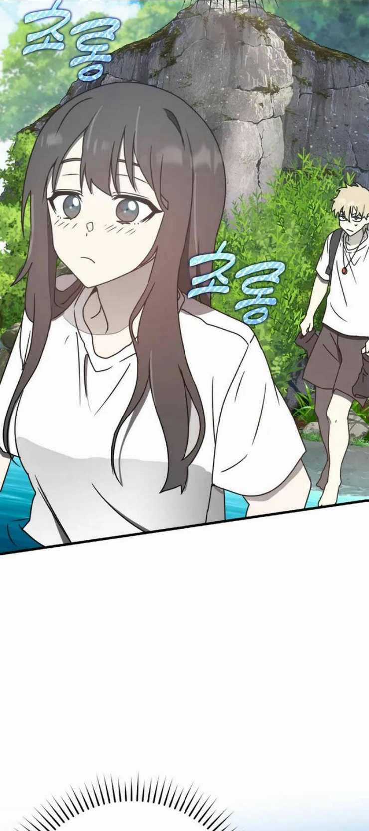 Học Viện Của Con Trai Quỷ Vương Chapter 54 trang 70