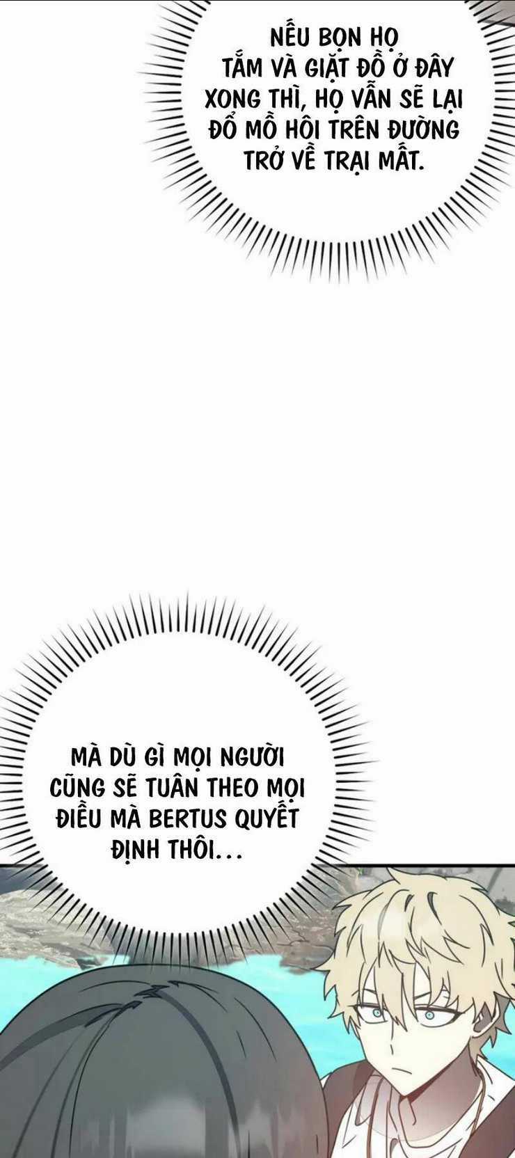 Học Viện Của Con Trai Quỷ Vương Chapter 54 trang 72