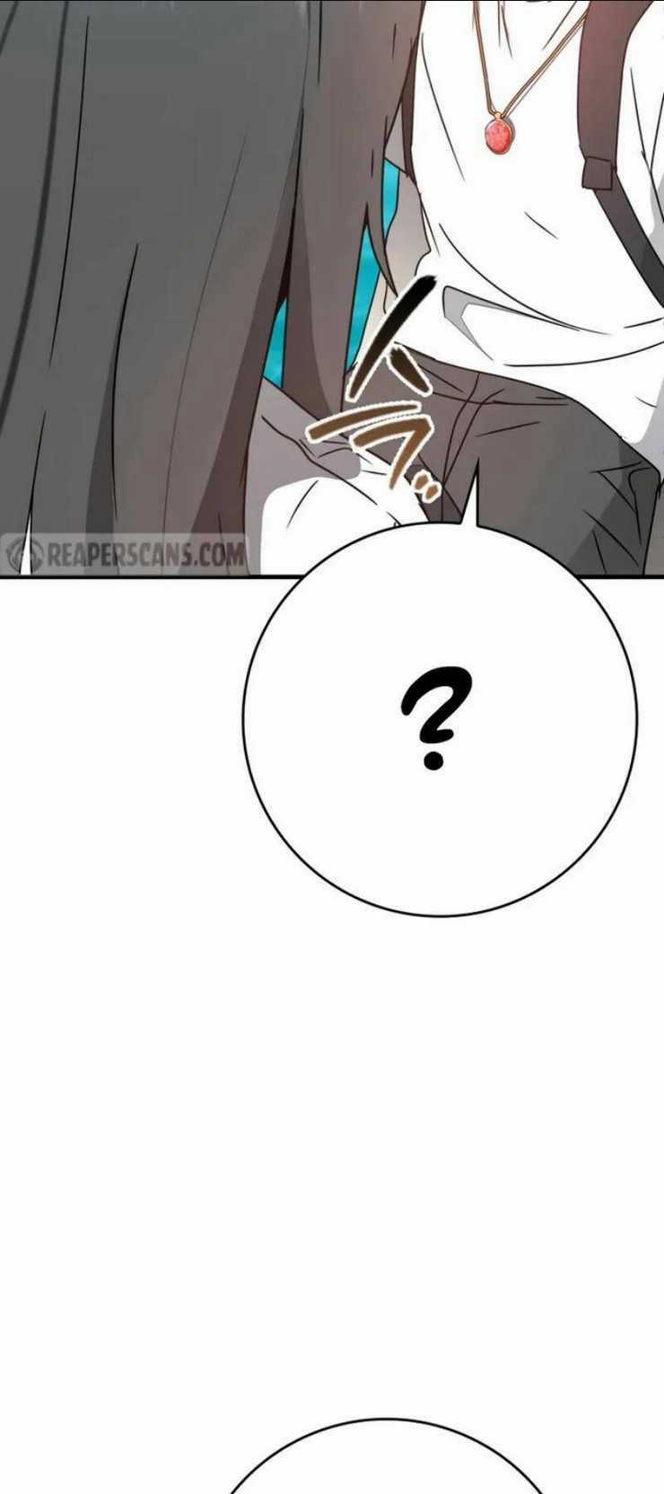 Học Viện Của Con Trai Quỷ Vương Chapter 54 trang 73