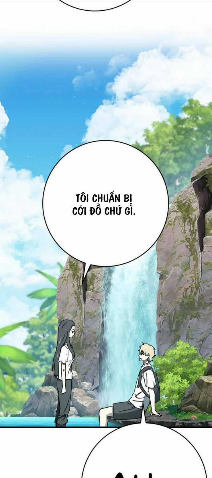 Học Viện Của Con Trai Quỷ Vương Chapter 54 trang 75