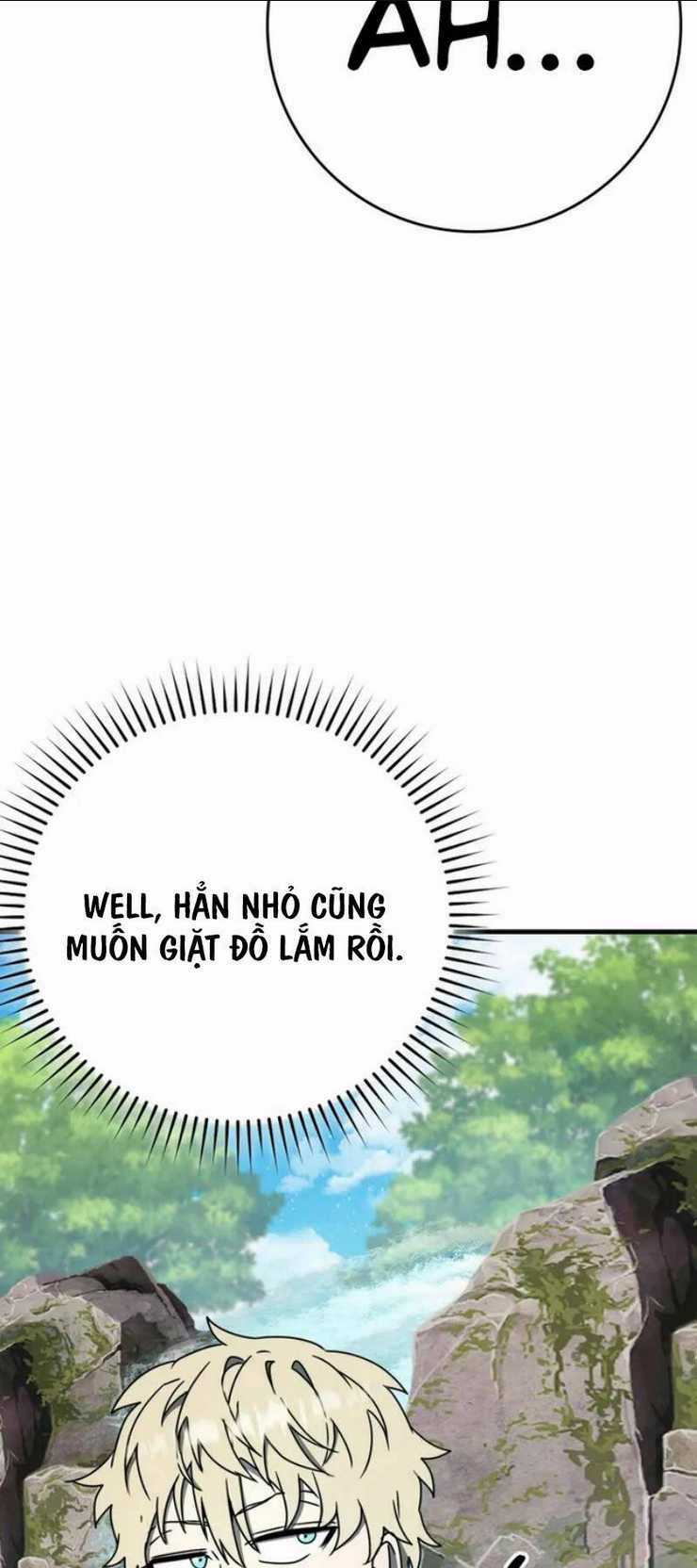 Học Viện Của Con Trai Quỷ Vương Chapter 54 trang 76