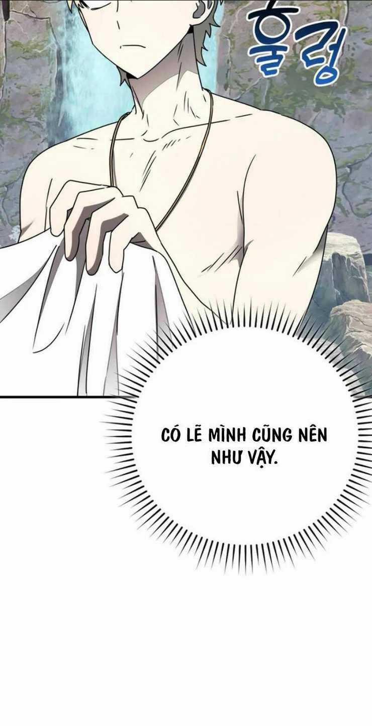 Học Viện Của Con Trai Quỷ Vương Chapter 54 trang 77