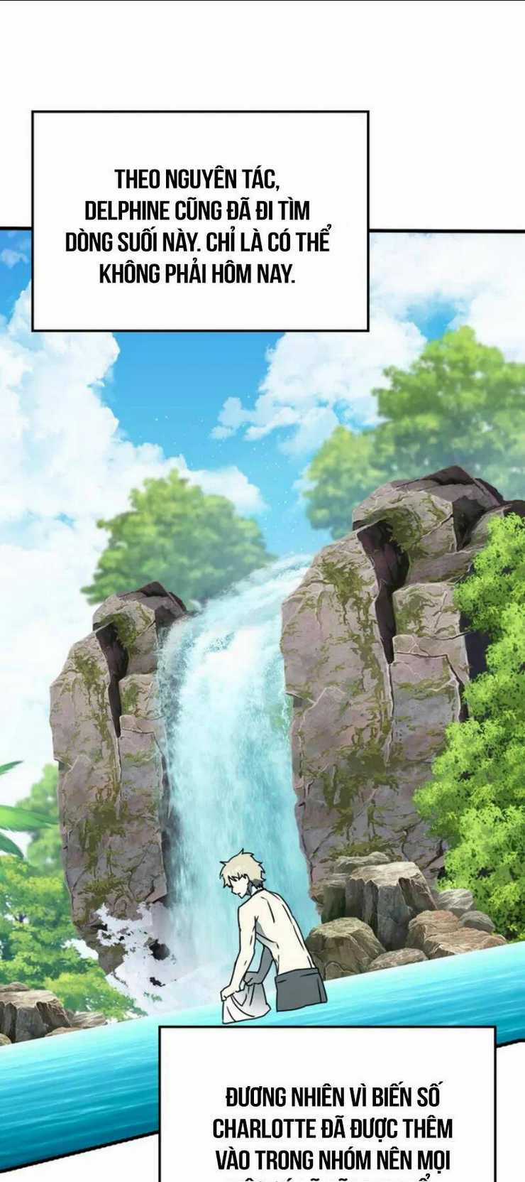 Học Viện Của Con Trai Quỷ Vương Chapter 54 trang 78