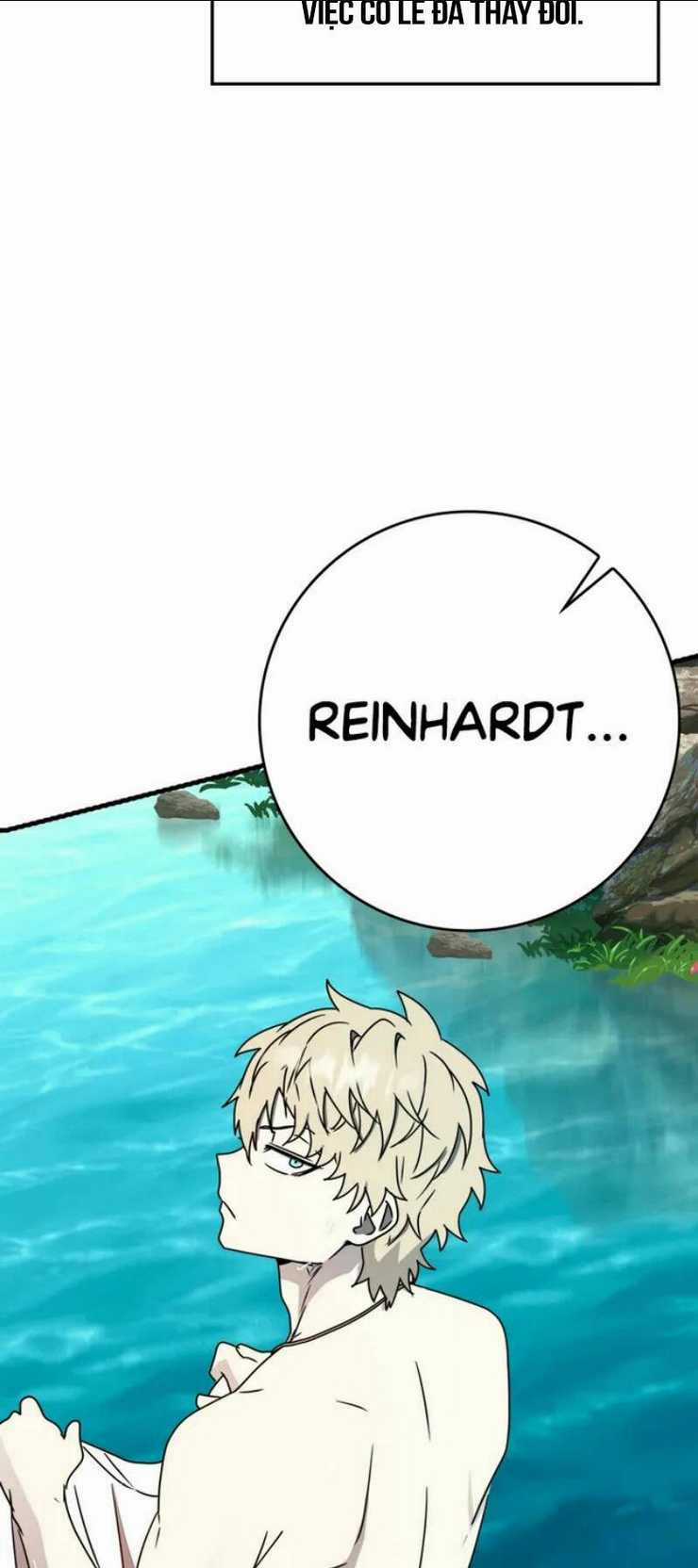 Học Viện Của Con Trai Quỷ Vương Chapter 54 trang 79