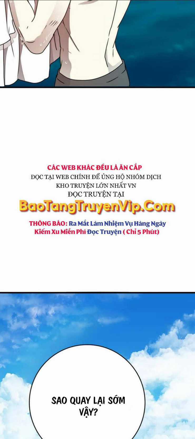 Học Viện Của Con Trai Quỷ Vương Chapter 54 trang 80