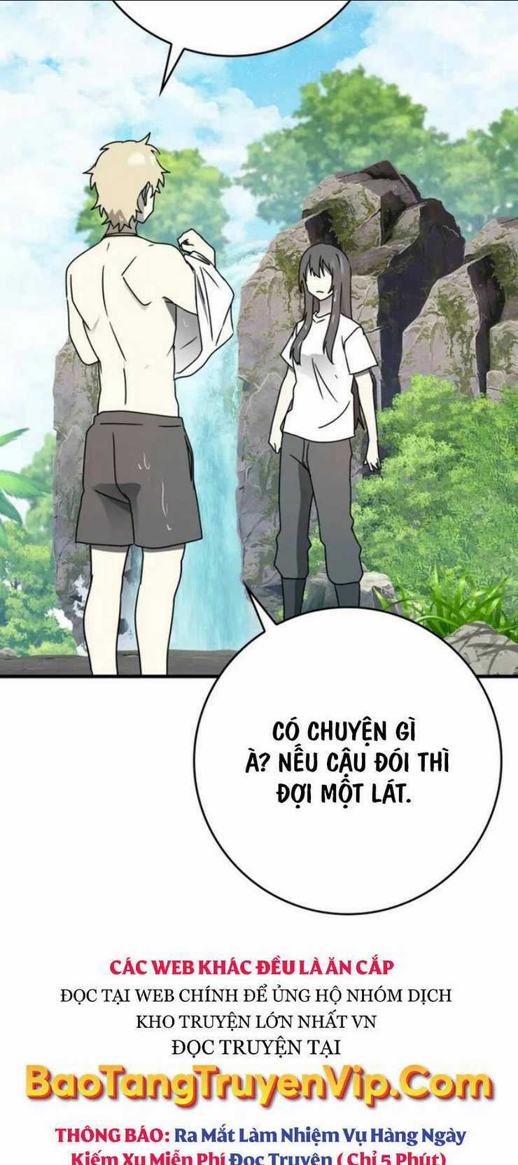 Học Viện Của Con Trai Quỷ Vương Chapter 54 trang 81