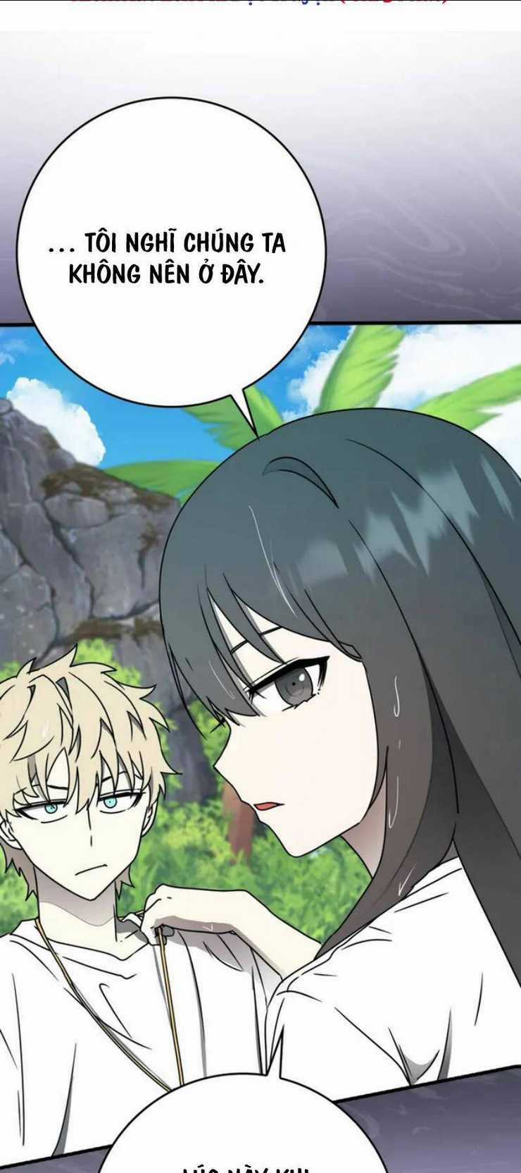 Học Viện Của Con Trai Quỷ Vương Chapter 54 trang 82