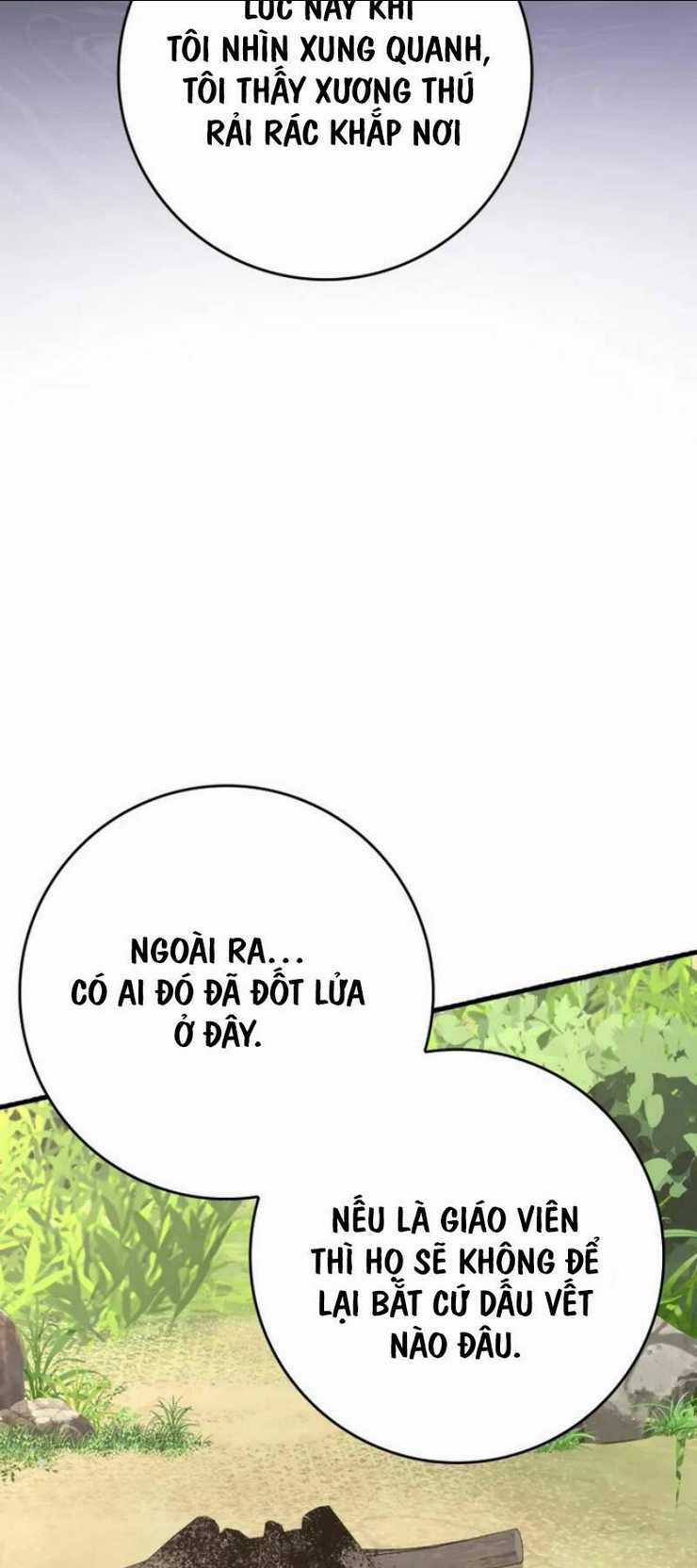 Học Viện Của Con Trai Quỷ Vương Chapter 54 trang 83