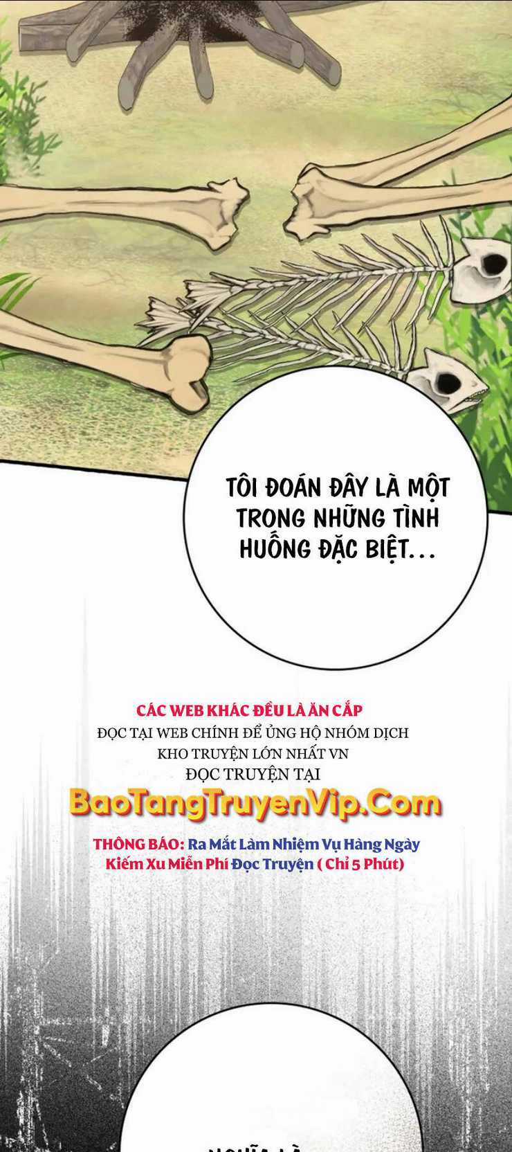 Học Viện Của Con Trai Quỷ Vương Chapter 54 trang 84