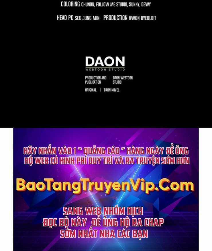 Học Viện Của Con Trai Quỷ Vương Chapter 54 trang 87