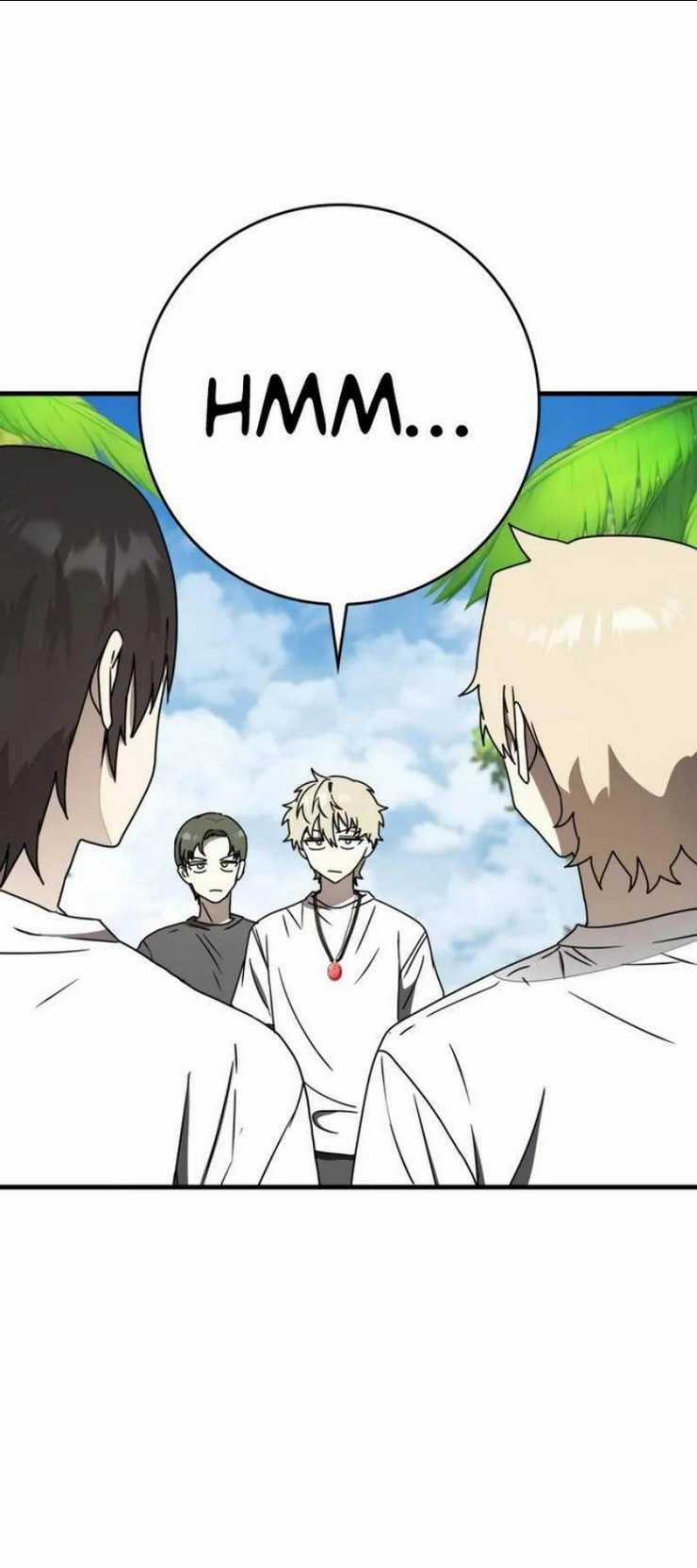 Học Viện Của Con Trai Quỷ Vương Chapter 55 trang 13