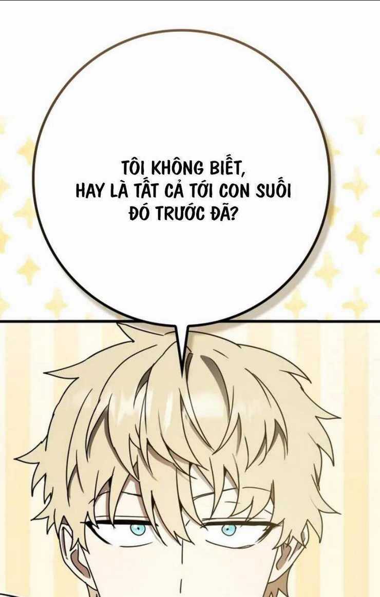 Học Viện Của Con Trai Quỷ Vương Chapter 55 trang 14