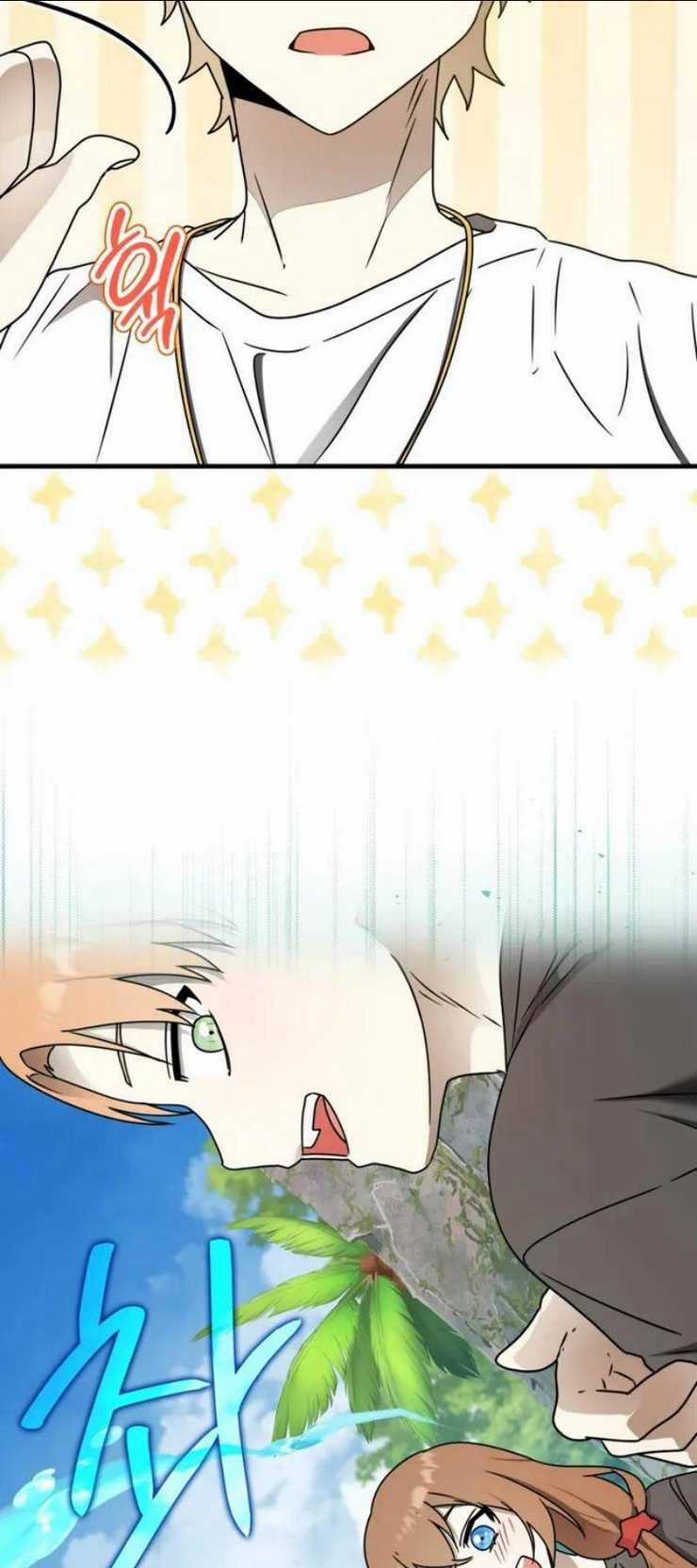 Học Viện Của Con Trai Quỷ Vương Chapter 55 trang 15