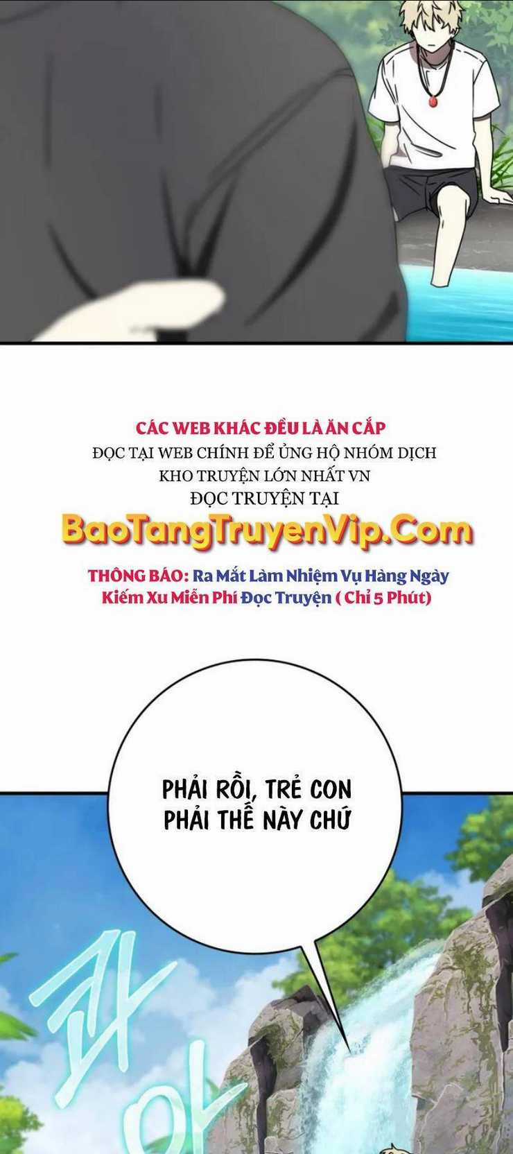 Học Viện Của Con Trai Quỷ Vương Chapter 55 trang 19