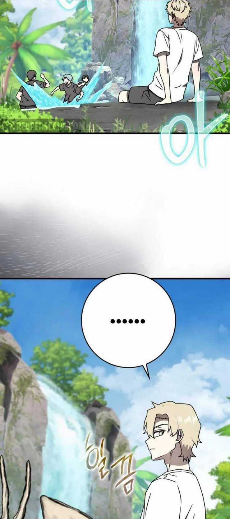 Học Viện Của Con Trai Quỷ Vương Chapter 55 trang 20