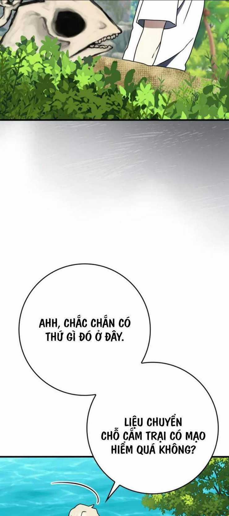 Học Viện Của Con Trai Quỷ Vương Chapter 55 trang 21