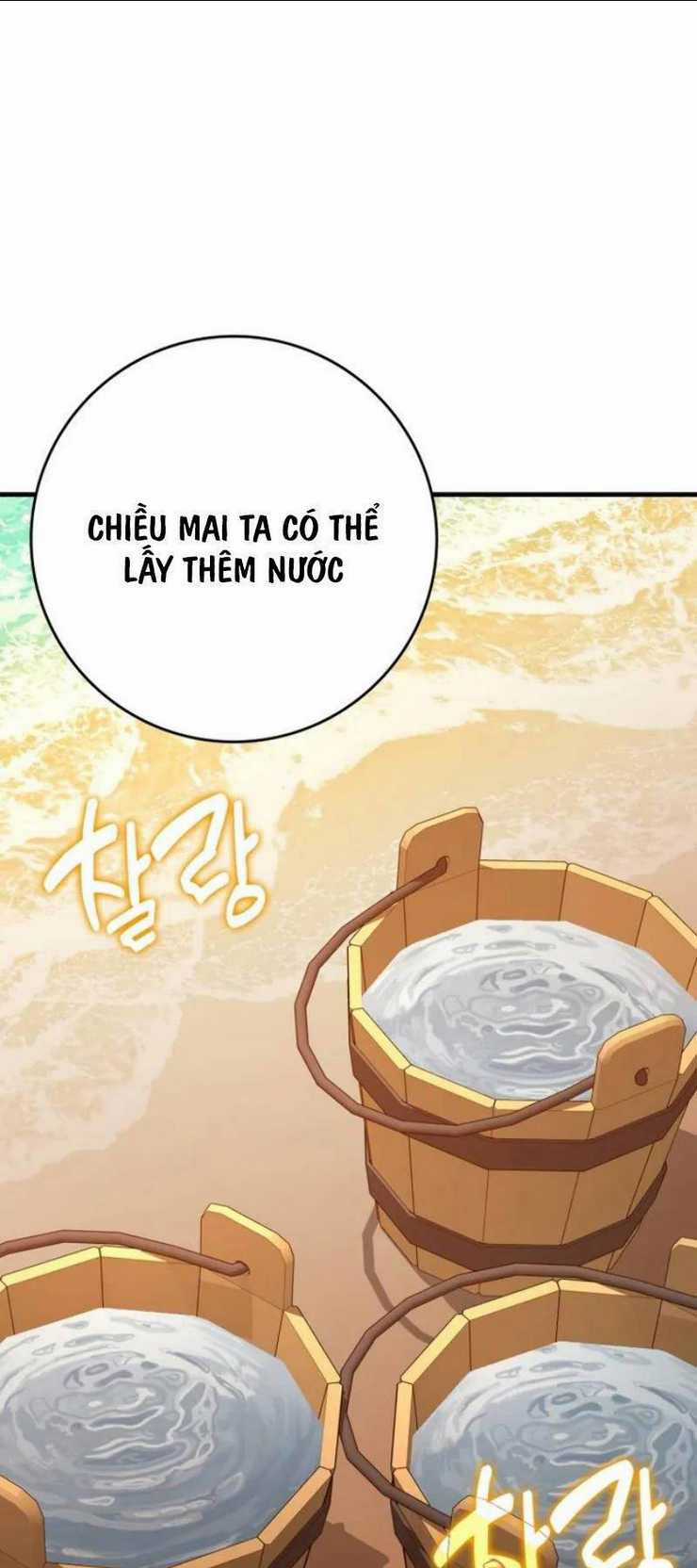 Học Viện Của Con Trai Quỷ Vương Chapter 55 trang 32