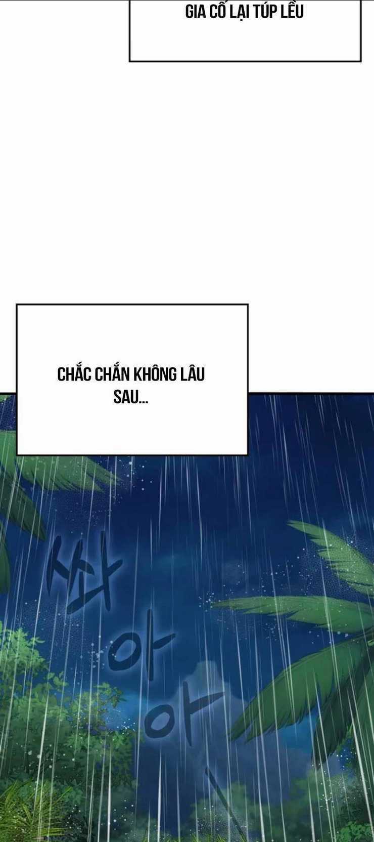 Học Viện Của Con Trai Quỷ Vương Chapter 55 trang 39