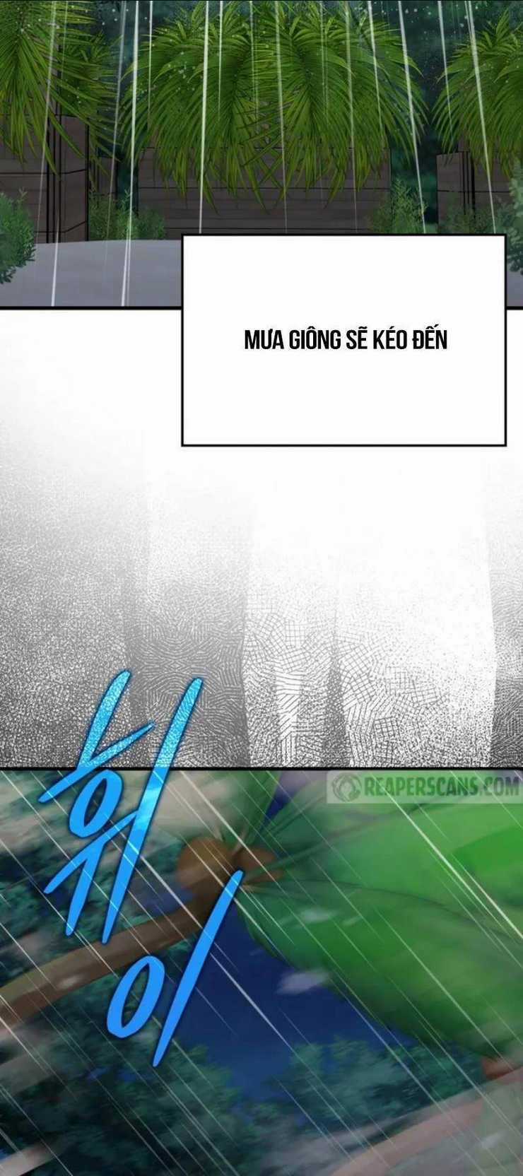 Học Viện Của Con Trai Quỷ Vương Chapter 55 trang 40