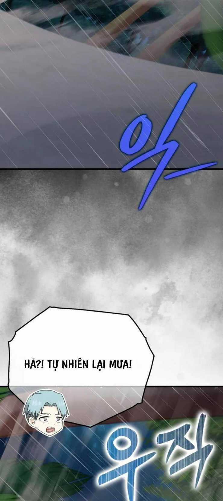 Học Viện Của Con Trai Quỷ Vương Chapter 55 trang 41