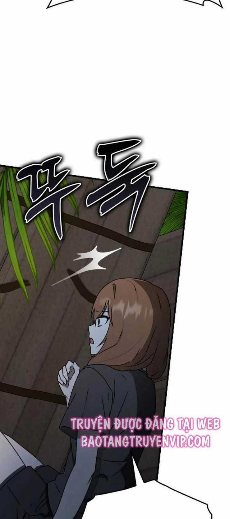 Học Viện Của Con Trai Quỷ Vương Chapter 55 trang 43