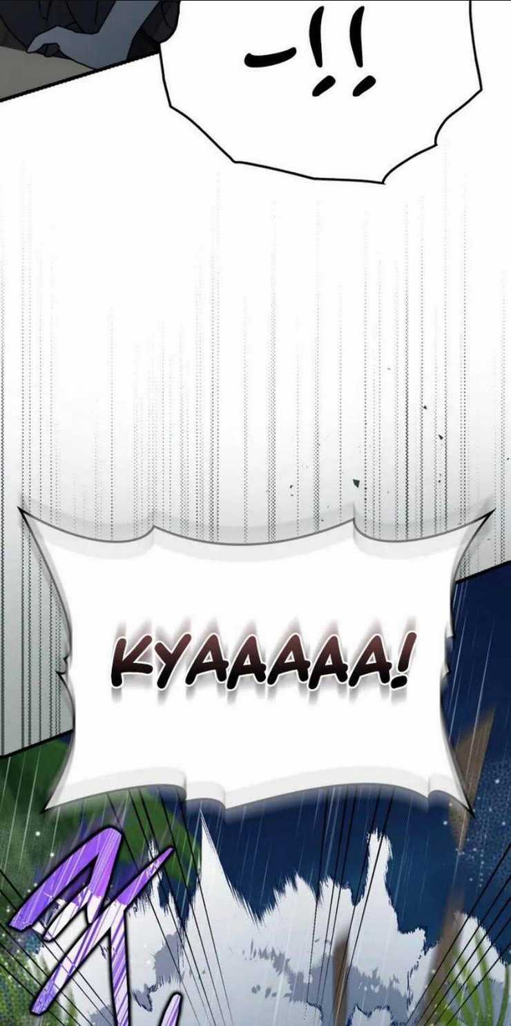 Học Viện Của Con Trai Quỷ Vương Chapter 55 trang 44