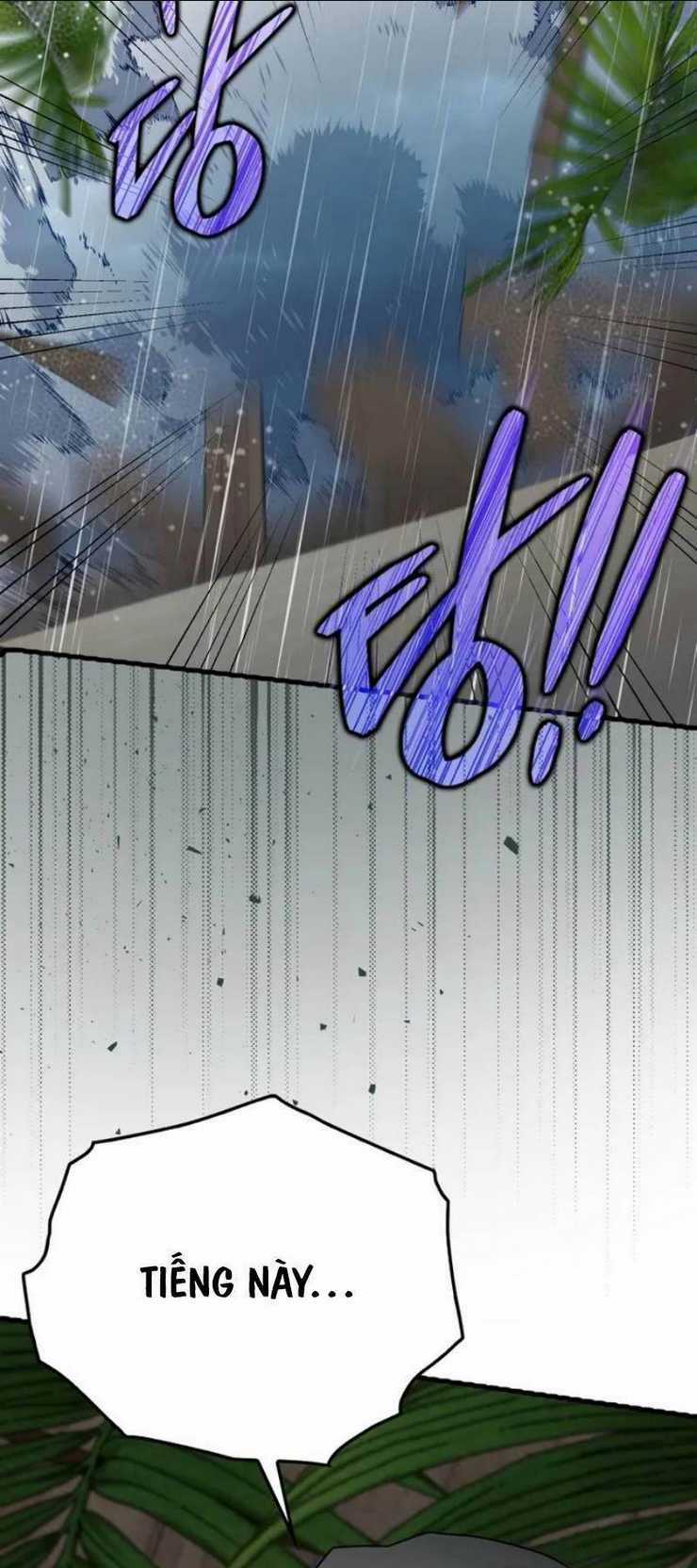 Học Viện Của Con Trai Quỷ Vương Chapter 55 trang 45