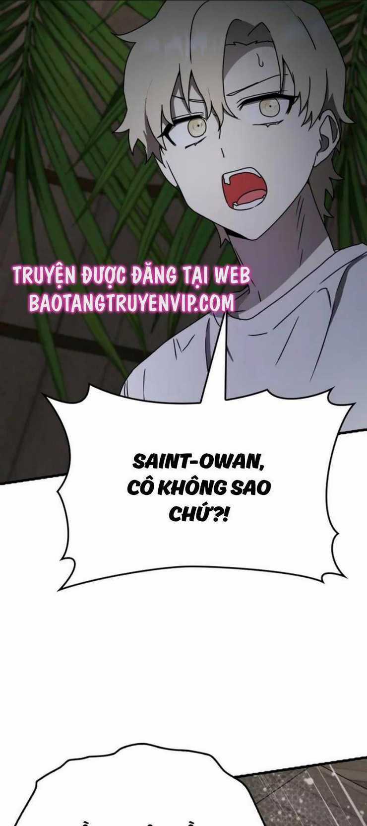 Học Viện Của Con Trai Quỷ Vương Chapter 55 trang 46