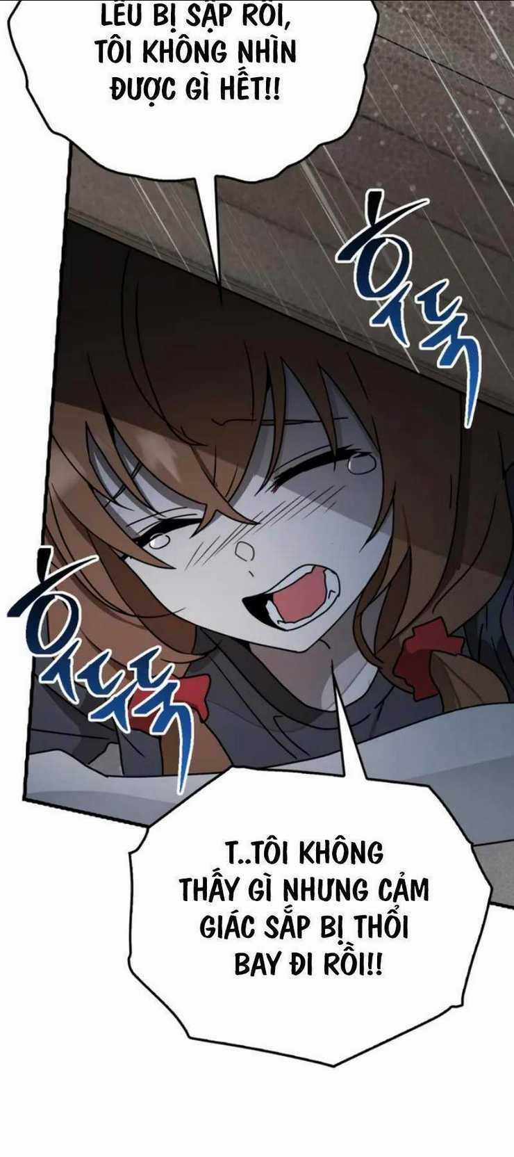 Học Viện Của Con Trai Quỷ Vương Chapter 55 trang 47