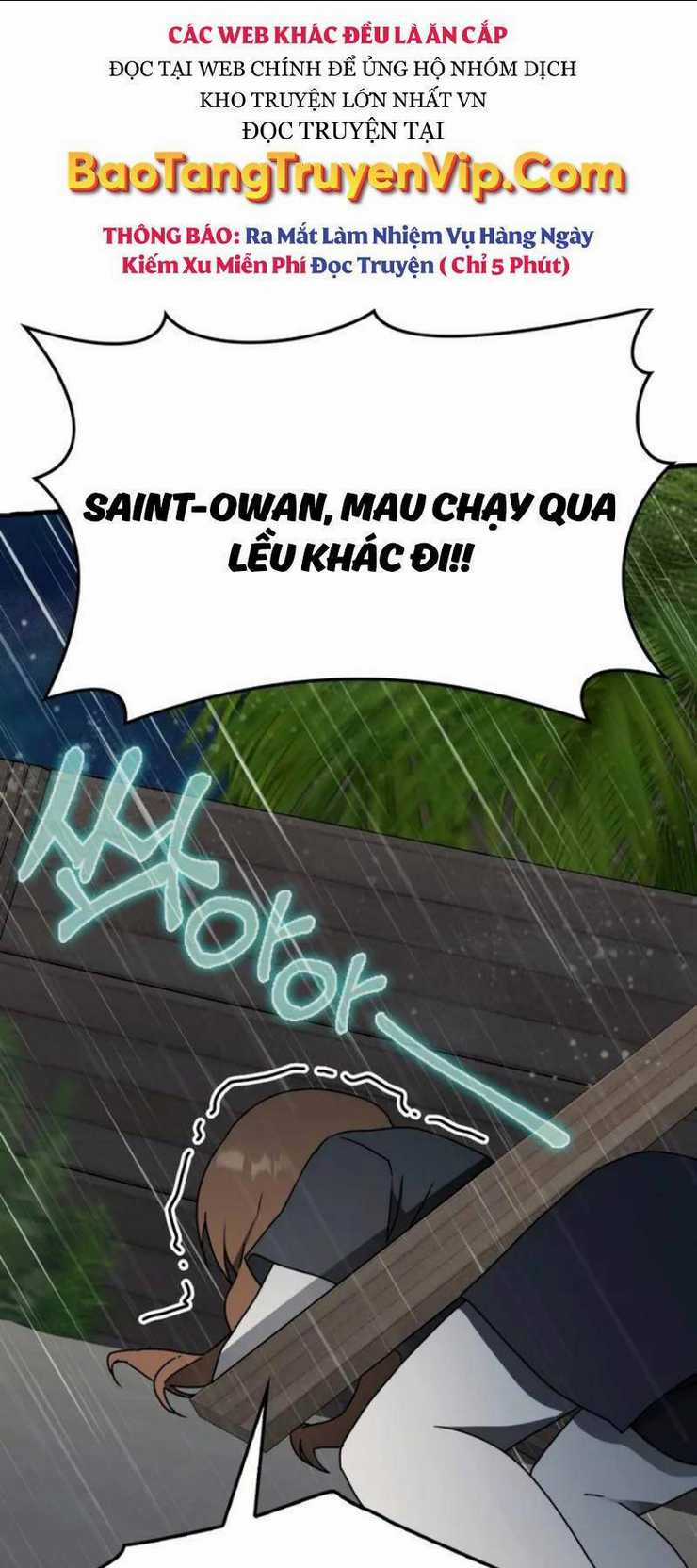 Học Viện Của Con Trai Quỷ Vương Chapter 55 trang 48