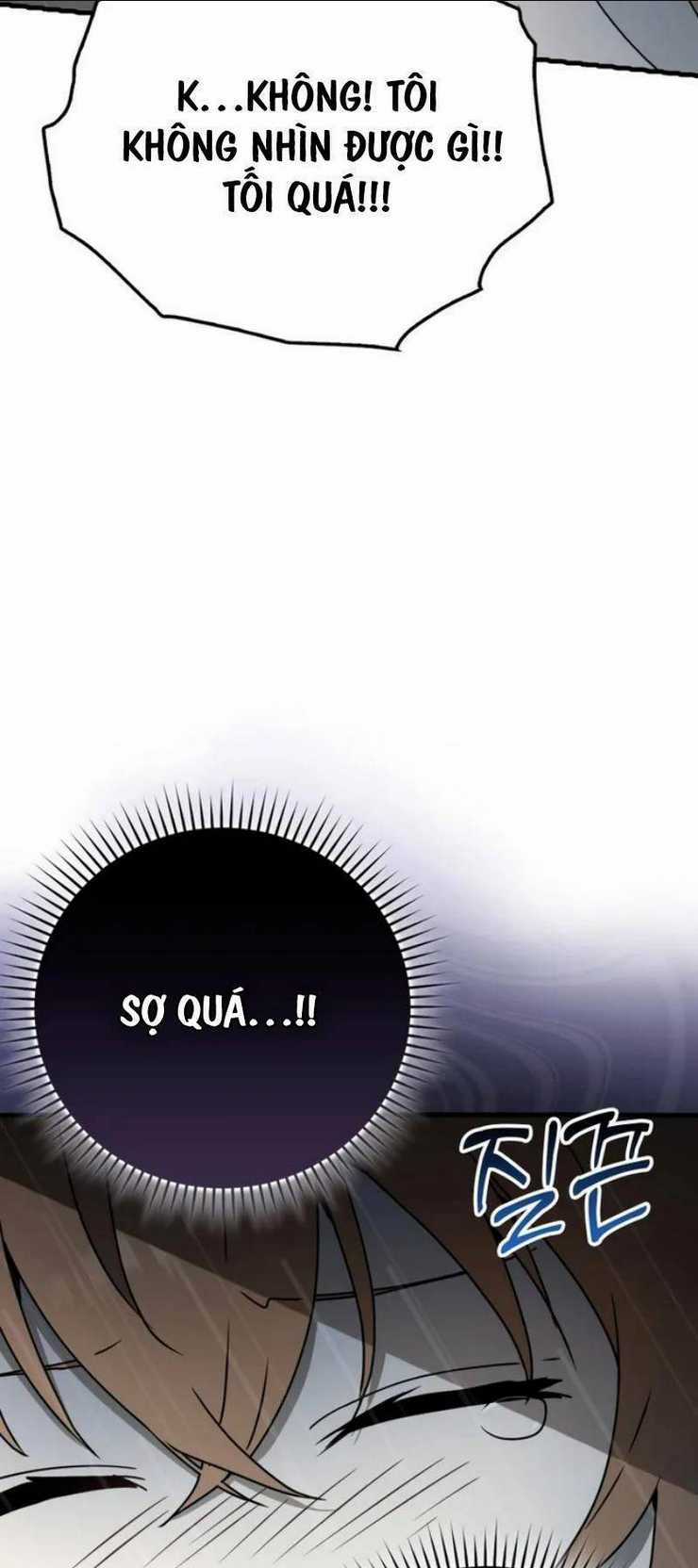 Học Viện Của Con Trai Quỷ Vương Chapter 55 trang 49