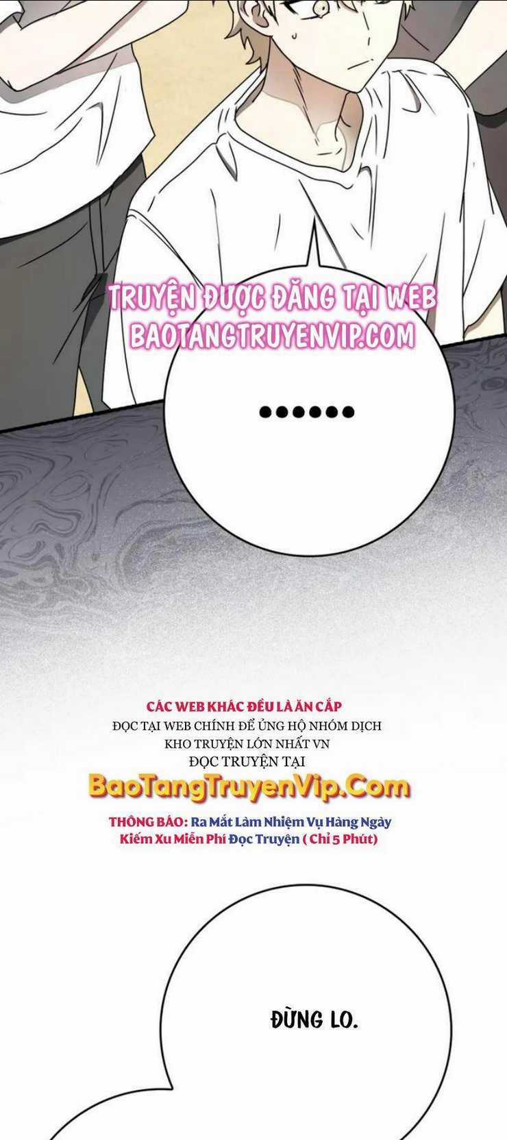 Học Viện Của Con Trai Quỷ Vương Chapter 55 trang 5