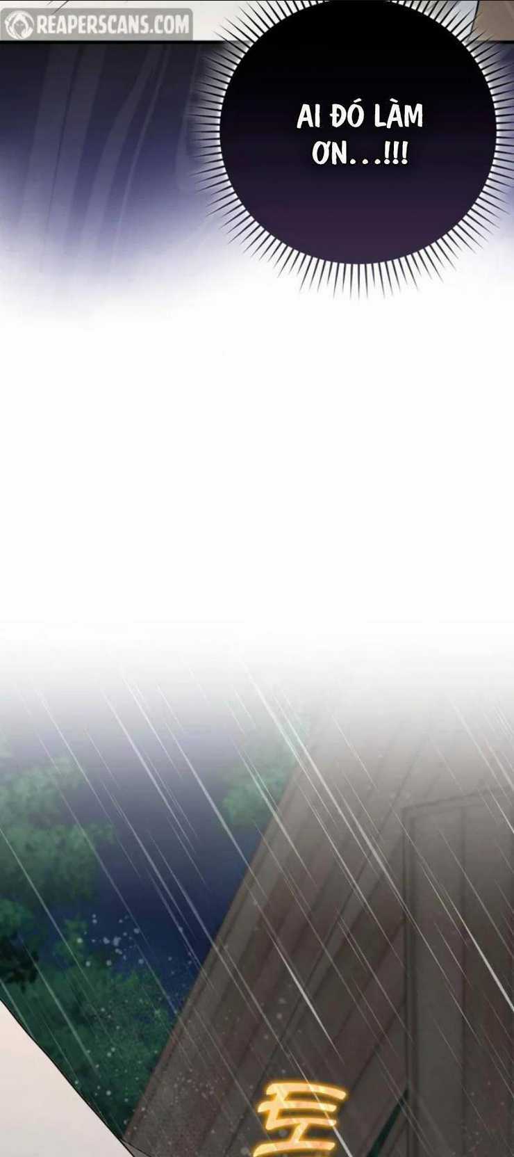 Học Viện Của Con Trai Quỷ Vương Chapter 55 trang 50