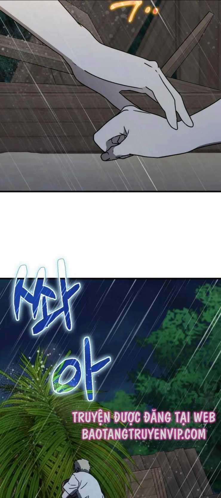 Học Viện Của Con Trai Quỷ Vương Chapter 55 trang 51