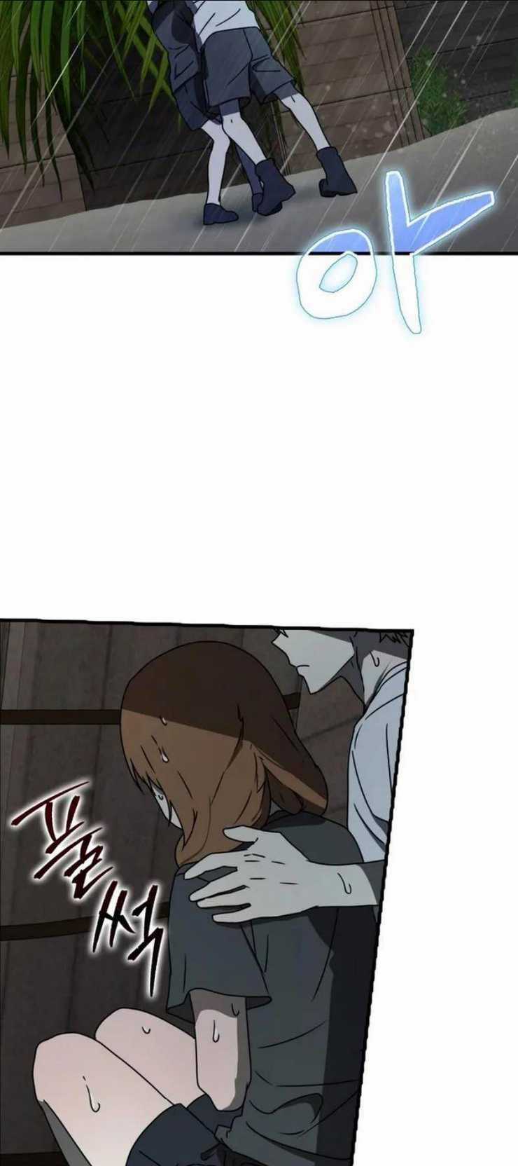 Học Viện Của Con Trai Quỷ Vương Chapter 55 trang 52