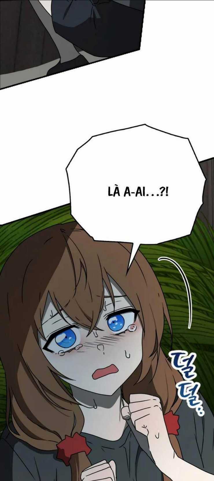 Học Viện Của Con Trai Quỷ Vương Chapter 55 trang 53