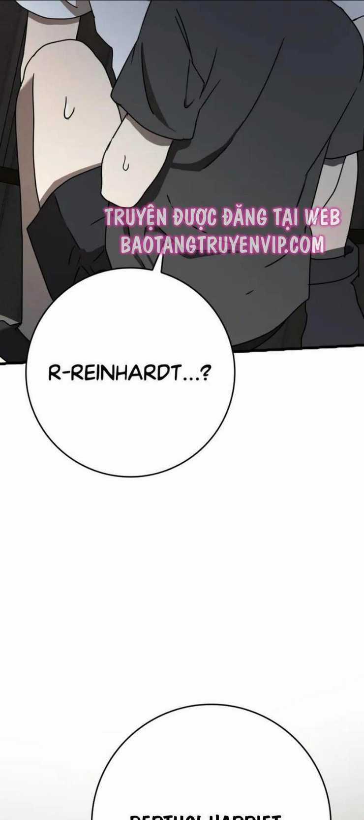 Học Viện Của Con Trai Quỷ Vương Chapter 55 trang 55