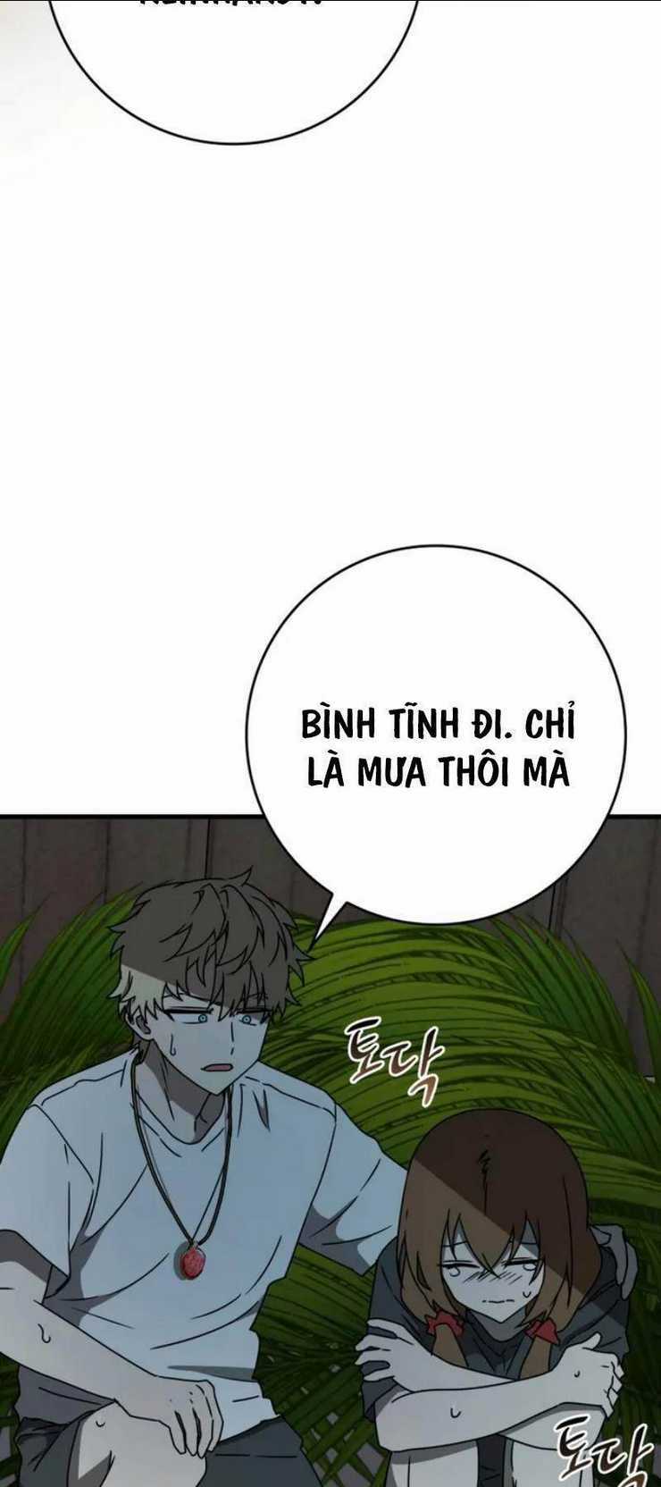 Học Viện Của Con Trai Quỷ Vương Chapter 55 trang 57