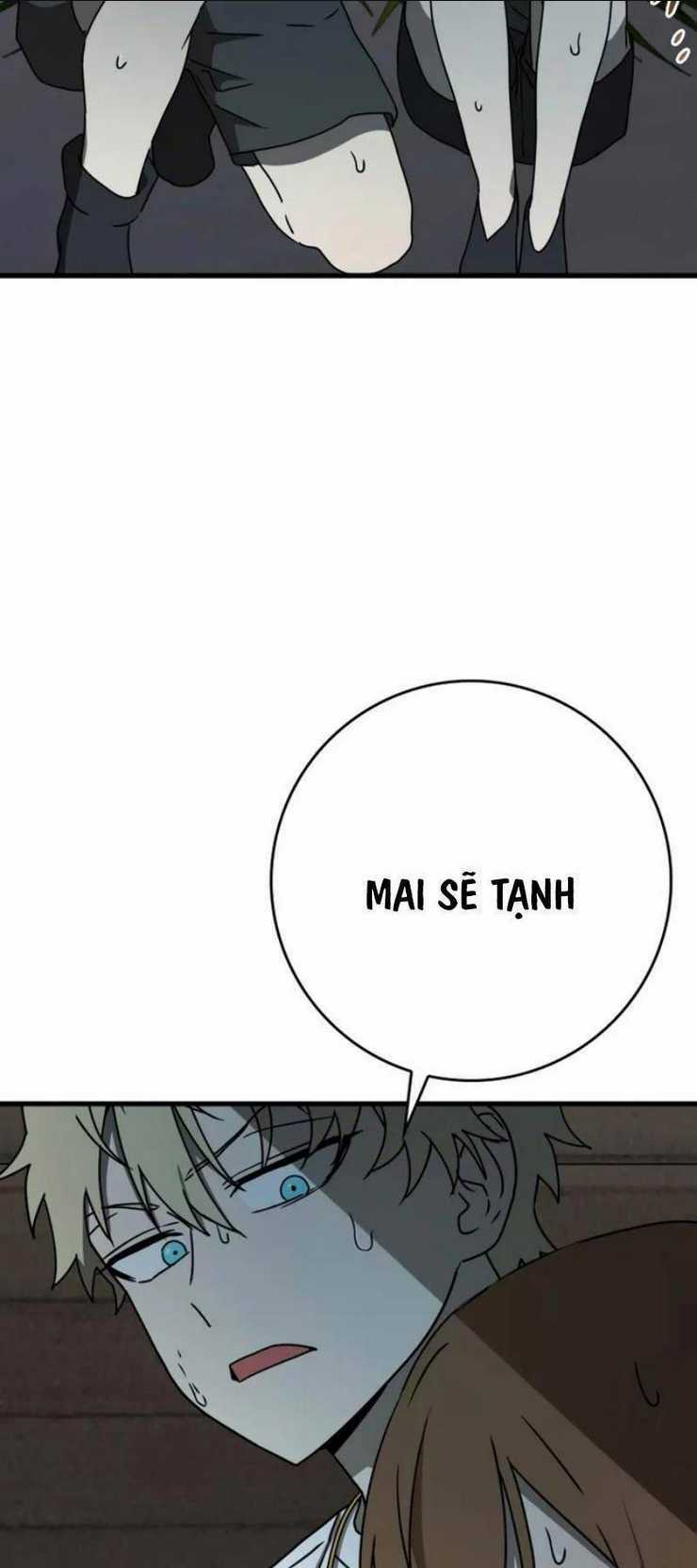 Học Viện Của Con Trai Quỷ Vương Chapter 55 trang 58