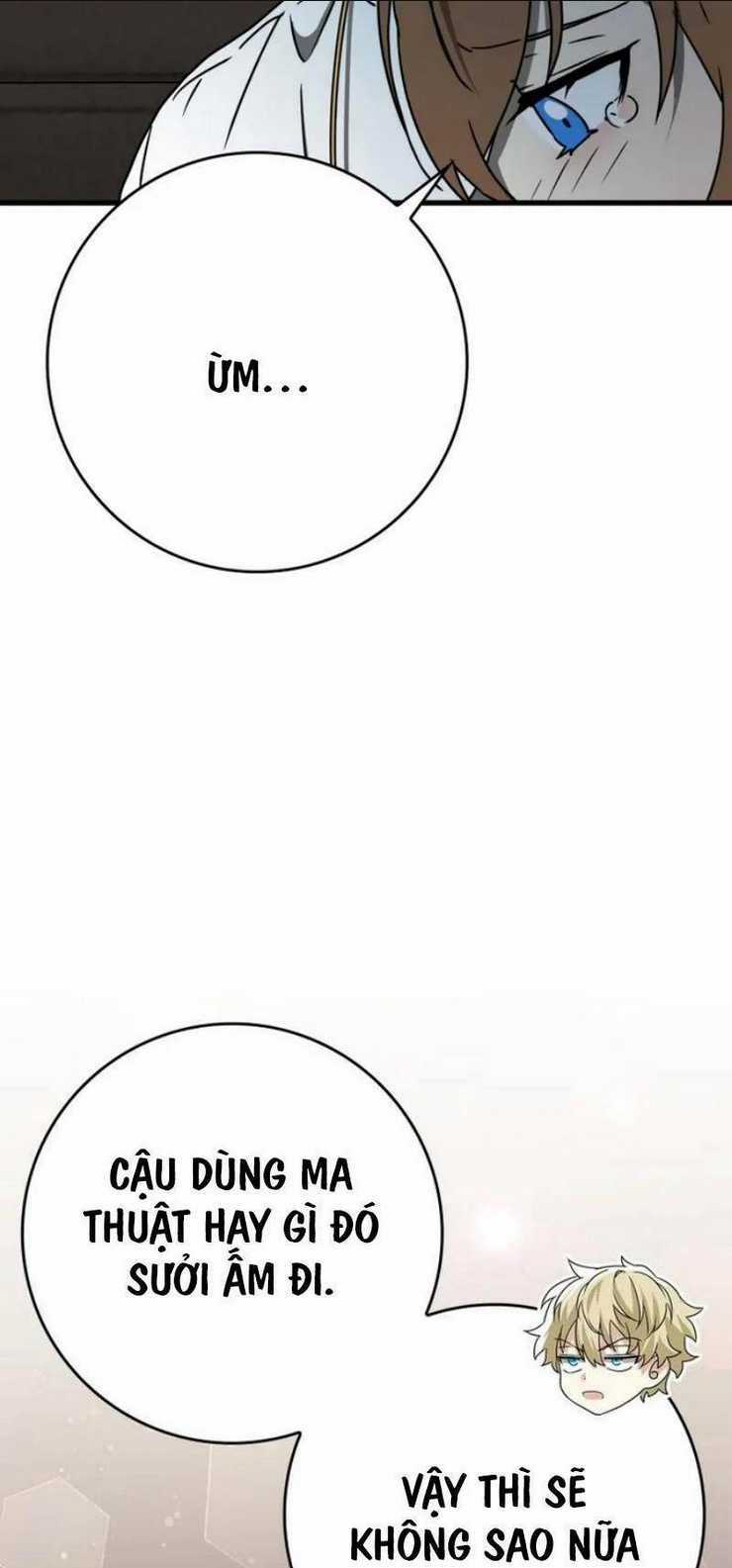 Học Viện Của Con Trai Quỷ Vương Chapter 55 trang 59