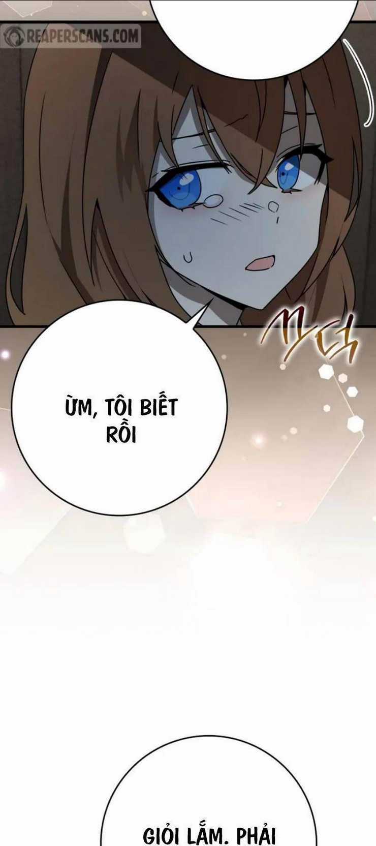 Học Viện Của Con Trai Quỷ Vương Chapter 55 trang 60