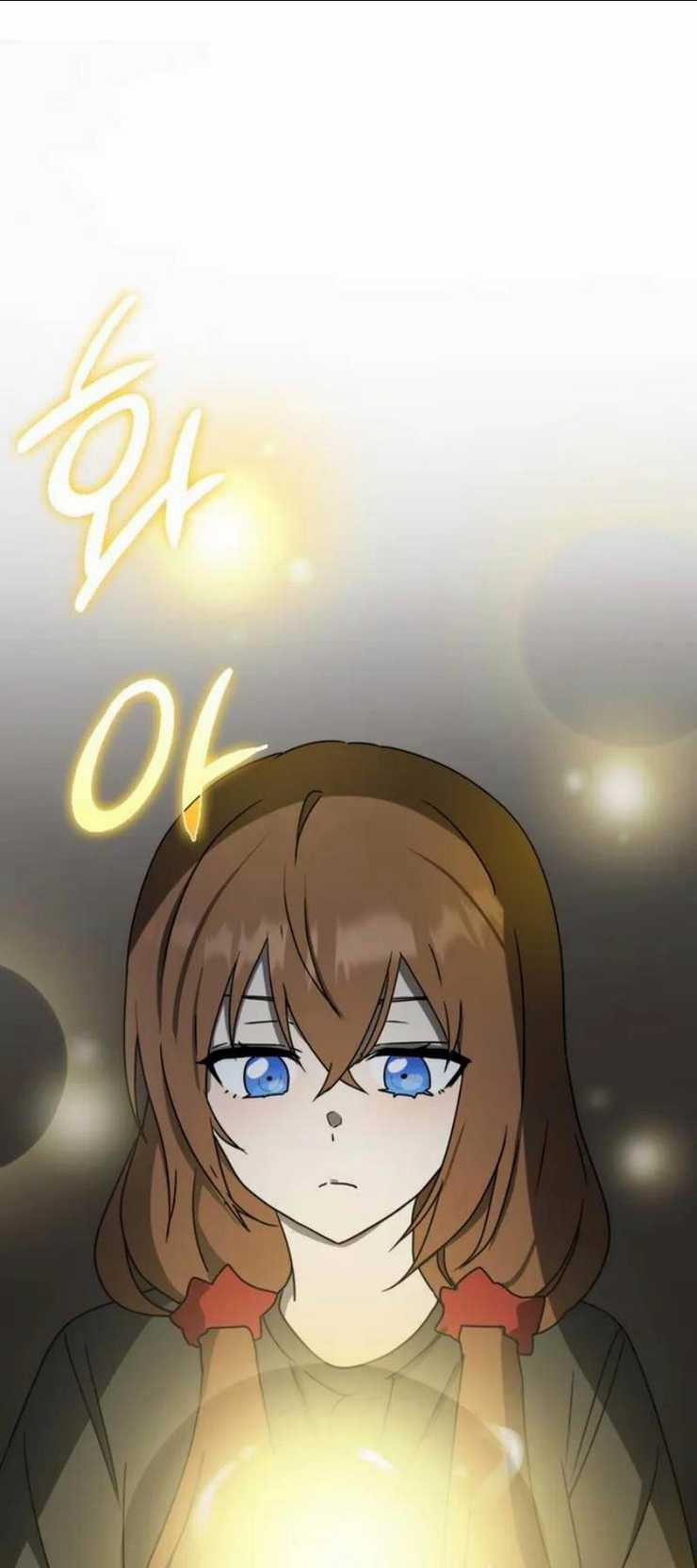 Học Viện Của Con Trai Quỷ Vương Chapter 55 trang 62