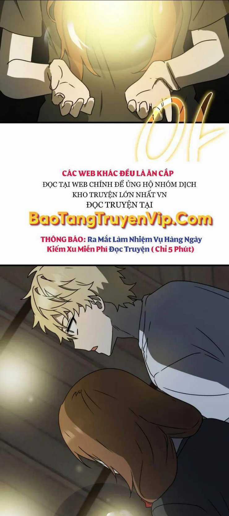 Học Viện Của Con Trai Quỷ Vương Chapter 55 trang 63