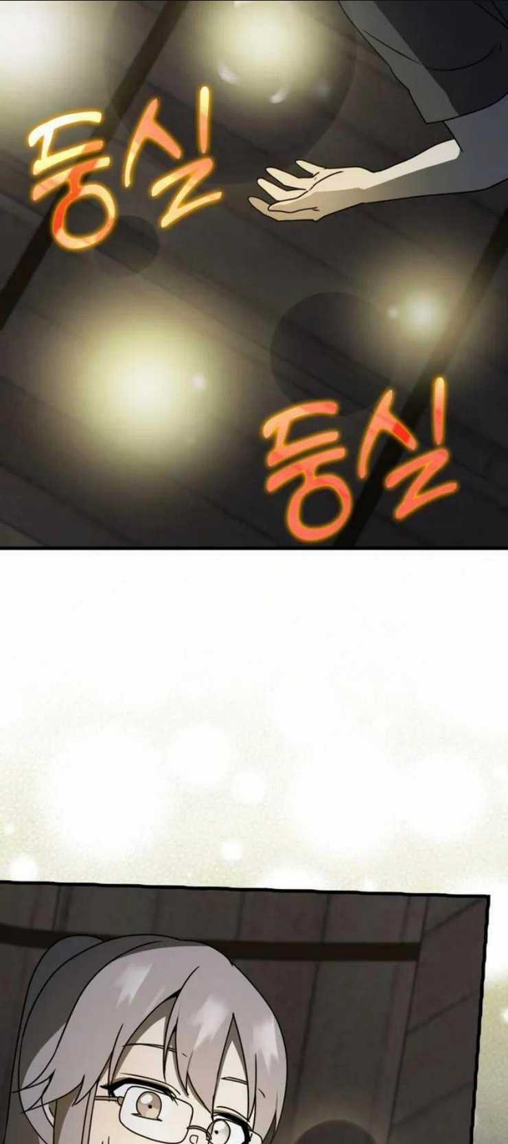 Học Viện Của Con Trai Quỷ Vương Chapter 55 trang 64