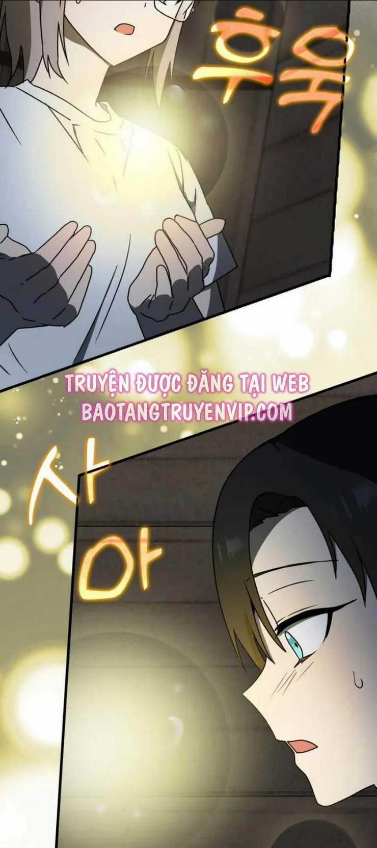 Học Viện Của Con Trai Quỷ Vương Chapter 55 trang 65