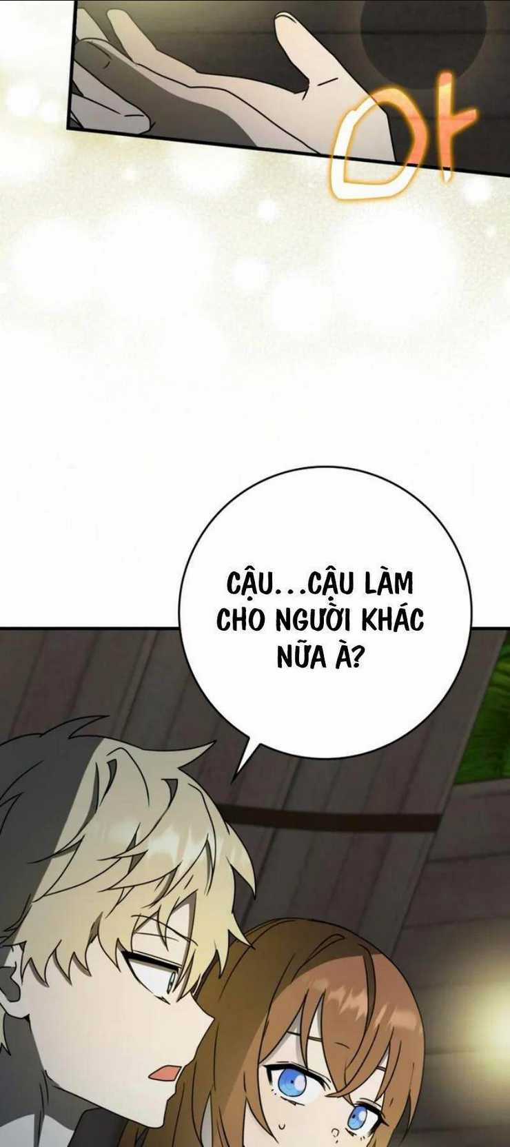 Học Viện Của Con Trai Quỷ Vương Chapter 55 trang 66