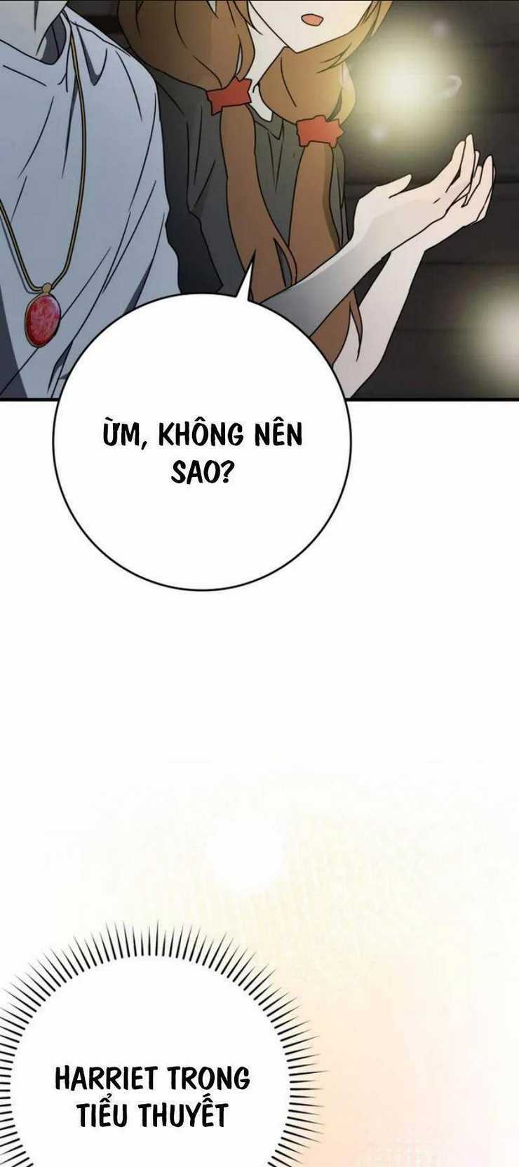 Học Viện Của Con Trai Quỷ Vương Chapter 55 trang 67