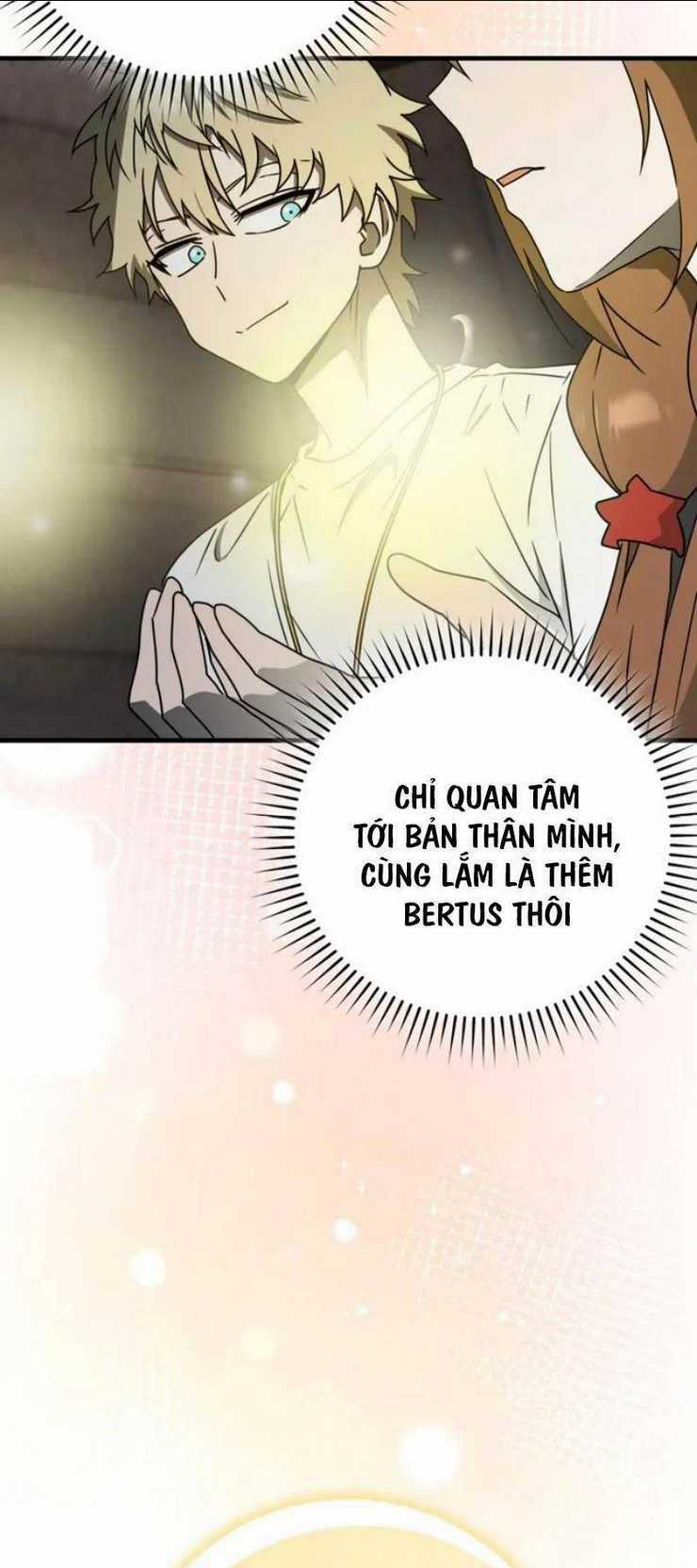 Học Viện Của Con Trai Quỷ Vương Chapter 55 trang 68