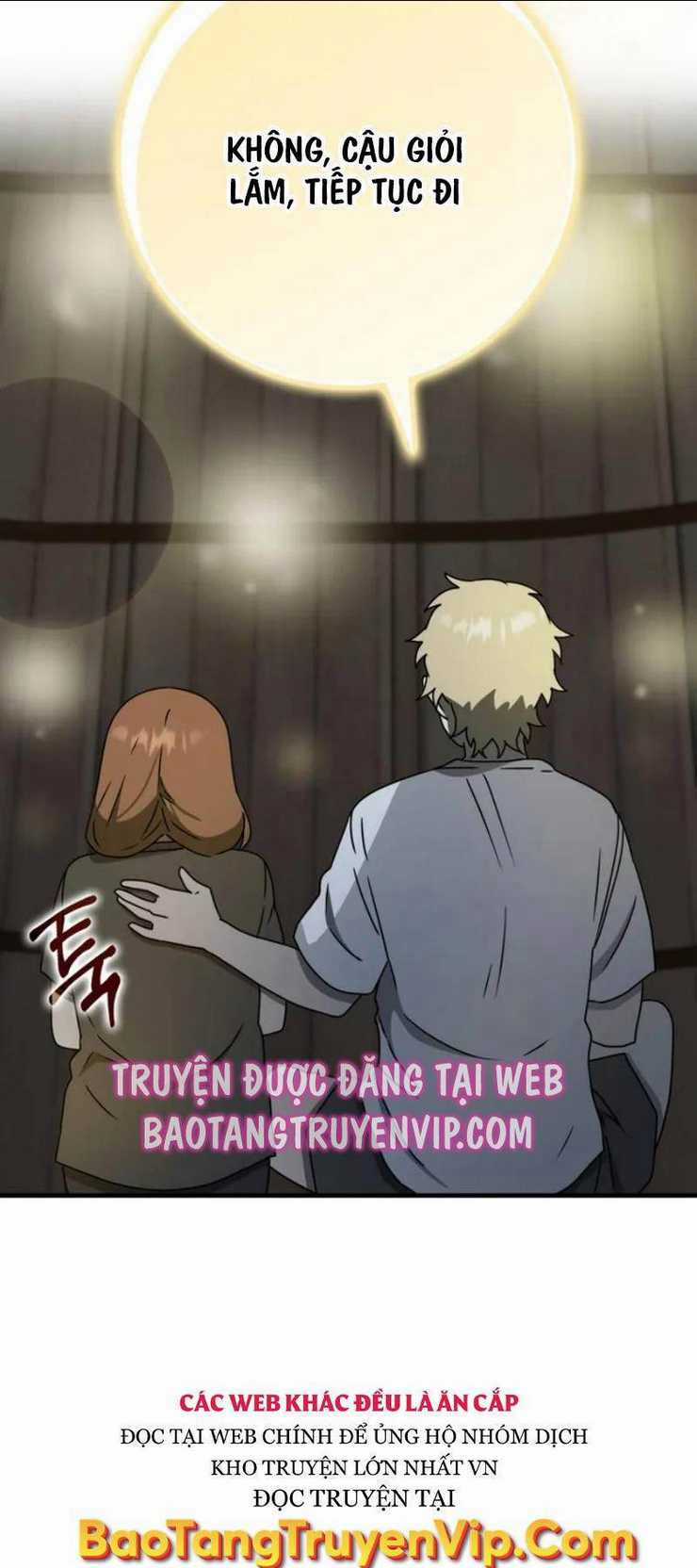 Học Viện Của Con Trai Quỷ Vương Chapter 55 trang 69